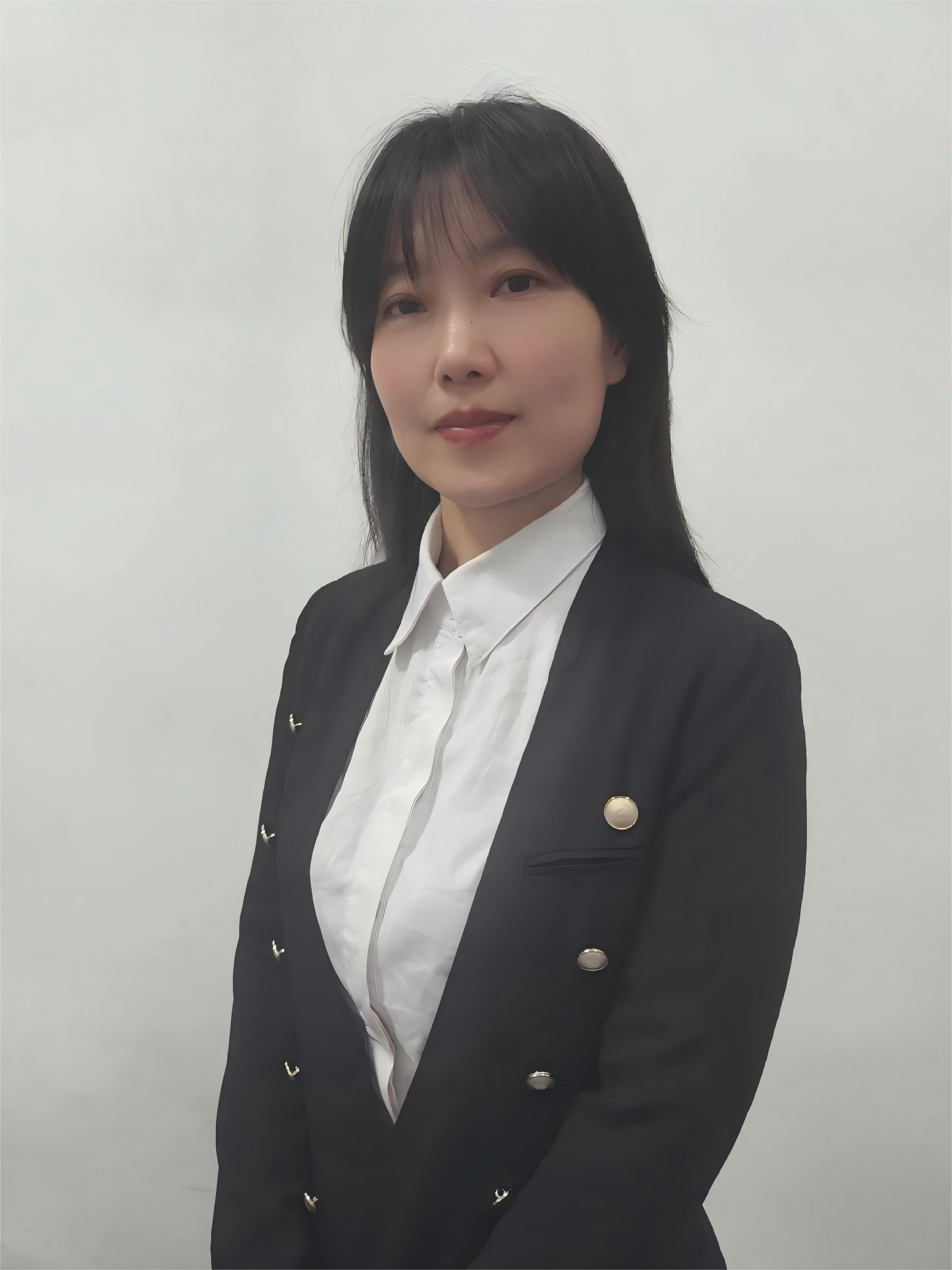 技术部——苟宏莉.png