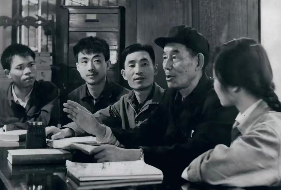 李三多 (2).jpg