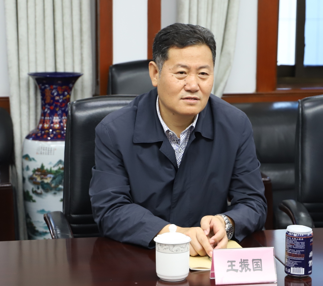 w66.利来(中国区)_来利国际旗舰厅